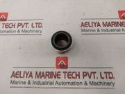 Aflex De50.200 Mechanical Seal