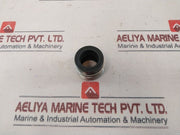 Aflex De50.200 Mechanical Seal
