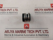 Aflex De50.200 Mechanical Seal