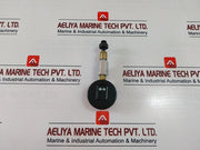 Afriso 0-16 Bar Manometer Lockable 701.06.16.062