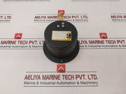 Afriso Rf100 Differential Pressure Gauge 0-160 Mws 635Xx001-8