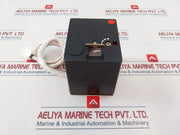 Ag05122417 M 100/127V = Ca