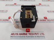 Ag05122417 M 100/127V = Ca