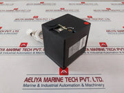 Ag05122417 M 100/127V = Ca