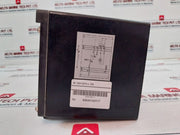Ag05122417 M 100/127V = Ca