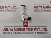 Aga 0.2-1.0 I/Min