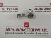 Aga 0.2-1.0 I/Min