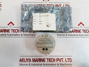 Agar 40001044.1 Interface Detector Rev A