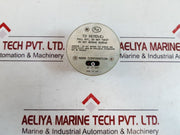 Agar 40001044.1 Interface Detector Rev A
