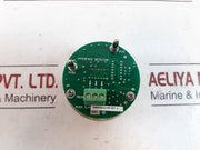 Agar 40001044.1 Interface Detector Rev A
