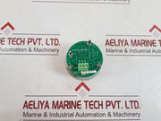 Agar 40001044.2 Interface Detector Rev A