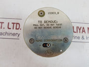Agar 40001044.2 Interface Detector Rev A