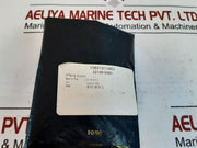 Agar Corp Das1002 Interface Board Av0624 659728