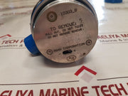 Agar Id-202 Interface Concentration Detector Set