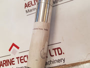 Agar Id-202 Interface Concentration Detector Set