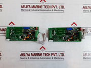 Agar Pca-ps211002 Pcb Board