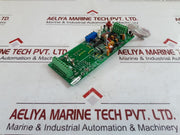 Agar Pca-ps211002 Pcb Board