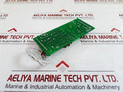 Agar Pca-ps211002 Pcb Board