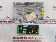 Agar Ps-201 Rev.7 Pcb For Transmitter