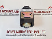 Agastat 7022Ob Timing Relay