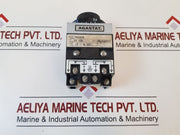 Agastat 7022Ob Timing Relay