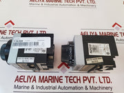 Agastat 7022Ob Timing Relay 10A
