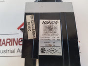 Agastat 7022Ob Timing Relay 10A