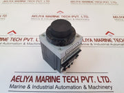 Agastat 7022Ob Timing Relay 10A