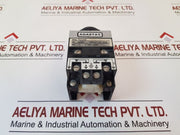 Agastat 7022Ob Timing Relay 10A