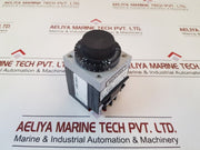 Agastat 7022Ob Timing Relay 24Vdc