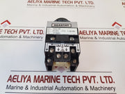 Agastat 7022Ob Timing Relay 24Vdc
