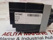 Agastat 7022Ob Timing Relay 24Vdc