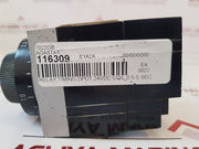 Agastat 7022Ob Timing Relay 24Vdc