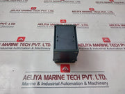 Agastat 9312Abt Timing Relay 120V