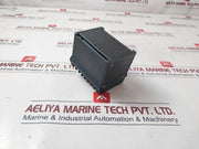 Agastat 9312Abt Timing Relay 120V