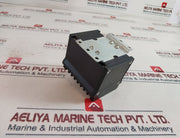 Agastat 9312Abt Timing Relay 120V 50/60Hz