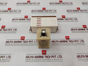 Agastat Ssc22Eba Off Delay Timing Relay .5-15S