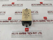 Agastat Ssc22Eba Off Delay Timing Relay .5-15S