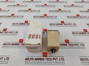 Agastat Ssc22Efa Timing Relay 24Vac/Dc