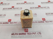 Agastat Ssc 12 Aba Time Delay Relay