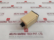 Agastat Ssc 12 Aba Time Delay Relay
