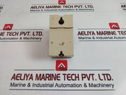 Agastat Tyco Ssfr90B Timing Relay 3Sec-10Hrs