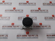 Agastat Td-1 Time Delay Relay 215-5157