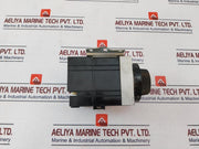 Agastat 7012L9D 5-50S Time Delay Relay
