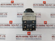 Agastat 7012L9D 5-50S Time Delay Relay
