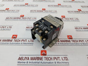 Agastat 7012L9D 5-50S Time Delay Relay