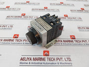 Agastat 7012L9D 5-50S Time Delay Relay