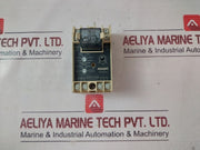 Agastat Ssfr90B Timing Relay 240V