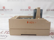 Agastat Ssfr90B Timing Relay 240V