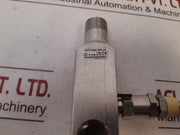 Agco 1/2
